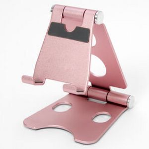 Phone Stand - Rose Gold für 10,49€ in Claire's