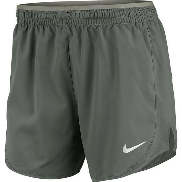 Nike Tempo Lx Shorts für 8,4€