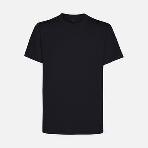 T-shirt herr für 39€ in Geox