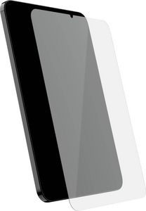 Urban Armor Gear Tempered Displayschutzglas Passend für Apple-Modell: iPad mini (6. Generation), 1 St. für 41,99€ in Conrad