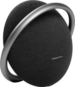 JBL Harman Onyx Studio 7 Bluetooth® Lautsprecher  Schwarz für 249,99€ in Conrad