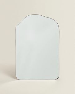 Unregelmässiger Spiegel für 79,99€ in ZARA HOME