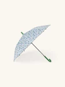 Regenschirm für Kinder für 7,74€ in Søstrene Grene