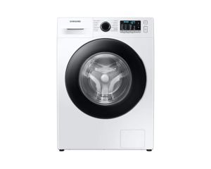 SAMSUNG WW80TA049AE Waschmaschine Frontlader (8 kg, 1400 U/Min., B) für 459,99€ in Media Markt