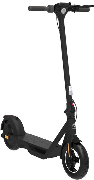 DENVER E-Scooter SEL-10810FD BLACK für 549€ in Media Markt
