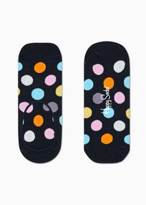 Big Dot Liner für 4,8€ in Happy Socks