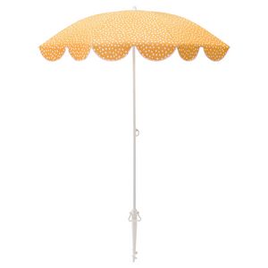 Sonnenschirm für 19,99€ in IKEA