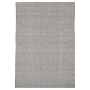 Teppich flach gewebt für 49,99€ in IKEA