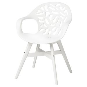 Stuhl, innen/außen für 59,99€ in IKEA