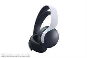 PULSE 3D™-Wireless-Headset für 99,99€ in GameStop