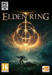 Elden Ring für 19,99€ in GameStop