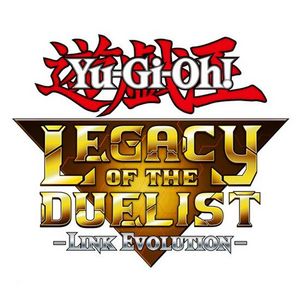 Yu-Gi-Oh! Legacy of the Duelist  (Code in a Box) für 19,99€ in GameStop