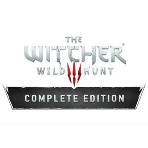 The Witcher 3 Wild Hunt Complete Edition für 19,99€ in GameStop