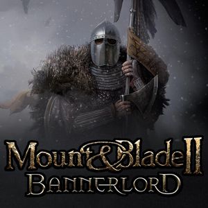 Mount Blade 2: Bannerlord für 34,99€ in GameStop