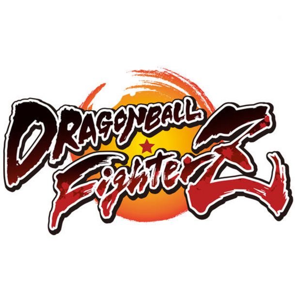 Dragon Ball FighterZ Super Edition für 11,99€ in GameStop