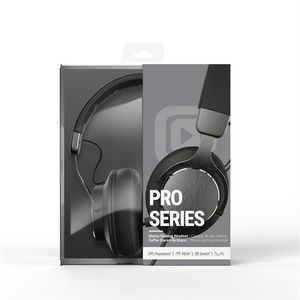 Atrix Headset Pro Series für 39,99€ in GameStop