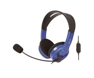 @Play PS4 wired Headset für 9,99€ in GameStop