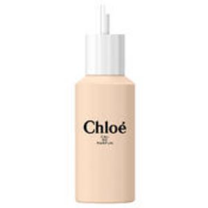 Chloé Eau de Parfum Refill für 107,9€ in baslerbeauty