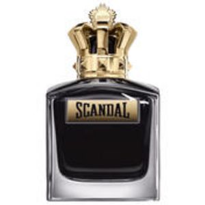 Scandal Pour Homme Le Parfum Eau de Parfum Intense für 72,67€ in baslerbeauty