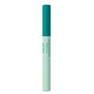 Pâte Grise Duo purifying concealing pen für 24€ in baslerbeauty