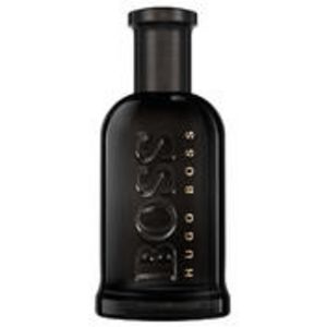 Boss Bottled Parfum für 64,8€ in baslerbeauty