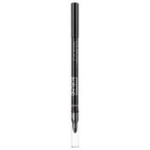 Eyeliner Pencil für 13,46€ in baslerbeauty