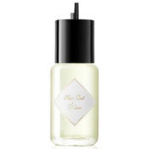 Rose Oud Eau de Parfum Refill für 162€ in baslerbeauty