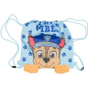 Kindertasche Paw Patrol für 5,49€ in Zeeman