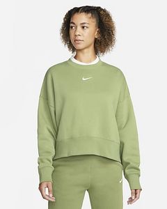 Nike Sportswear Phoenix Fleece für 32,97€ in Nike