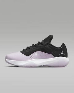 Air Jordan 11 CMFT Low für 68,97€ in Nike