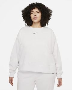 Nike Sportswear Collection Essentials für 32,47€ in Nike