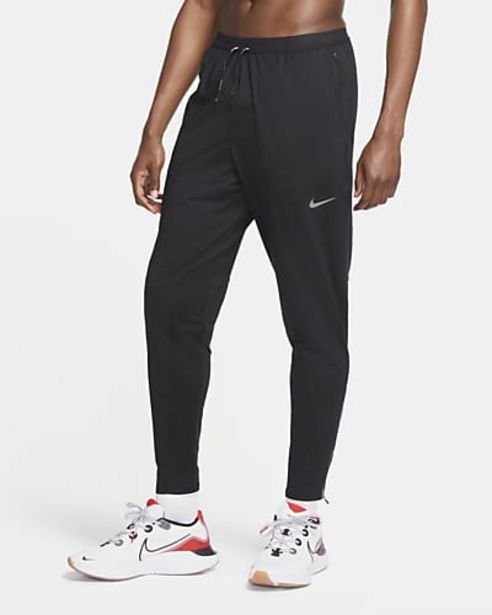 Nike Phenom Elite für 41,47€ in Nike