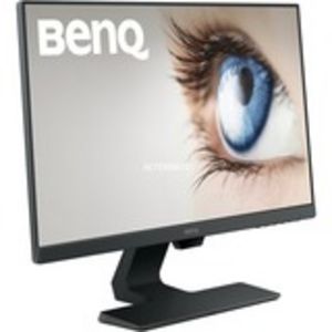 BenQGW2480L, LED-Monitor für 109,9€ in Alternate