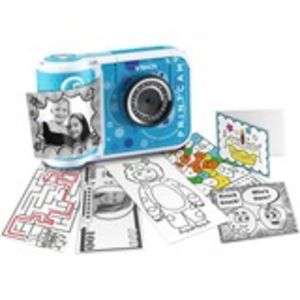 VTechKidiZoom Print Cam, Digitalkamera für 85,9€ in Alternate