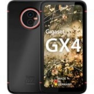 GigasetGX4 64GB, Handy für 359€ in Alternate