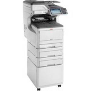 OKIMC883dnct, Multifunktionsdrucker für 2159€ in Alternate