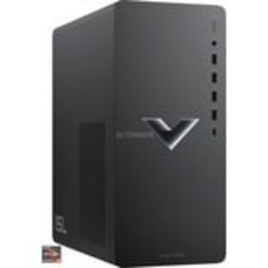 Victus by HP15L Gaming Desktop TG02-0220ng, Gaming-PC für 1119€ in Alternate