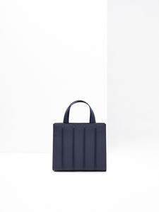 Whitney Bag, kleine Version für 1139€ in MaxMara