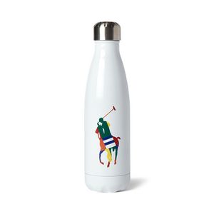 Wasserflasche Brentfield für 60€ in Ralph Lauren