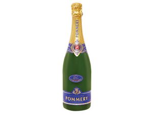 Brut Royal Champagner für 29,99€ in Lidl