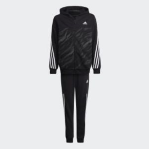 3-Streifen Trainingsanzug für 45€ in Adidas