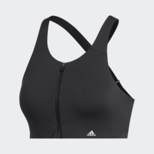 Ultimate Sport-BH für 39€ in Adidas