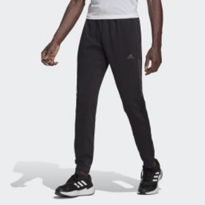 AEROREADY Yogahose für 55€ in Adidas