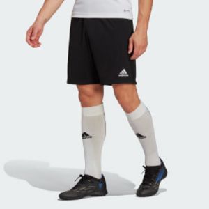 Entrada 22 Training Shorts für 23€ in Adidas