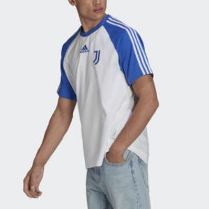 Juventus Turin Teamgeist T-Shirt für 30,25€ in Adidas