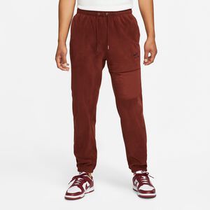 Air Winterized Pants für 32€ in Snipes
