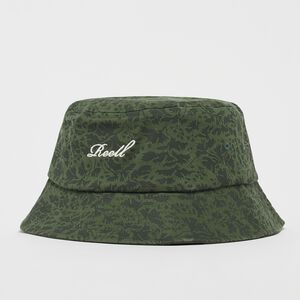 Meadow Bucket Hat für 15€ in Snipes