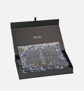 1,000-Piece Puzzle für 240€ in Dior