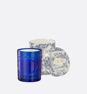 Fig Tree from Rhumbs Candle für 240€ in Dior