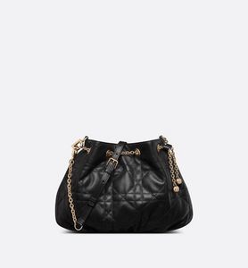 Medium Dior Ammi Bag für 3200€ in Dior